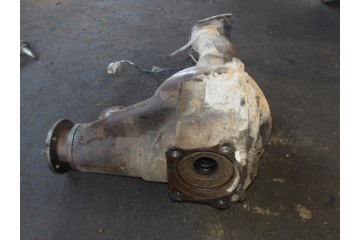 MITSUBISHI L200 MN168952 Catalog number of the part MN168952