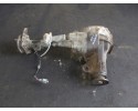 MITSUBISHI L200 MN168952 Part manufacturer Mitsubishi OE