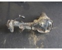 MITSUBISHI L200 MN168952 Quality of parts according to GVO Q original with factory logo OEM OES
