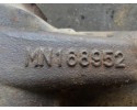 MITSUBISHI L200 MN168952 Catalog number of substitutes bsl237