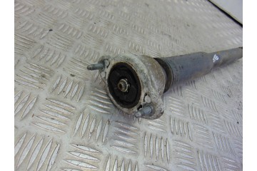  AMORTIGUADOR TRASERO IZQUIERDO MERCEDES-BENZ CLASE C (BM 204) BERLINA C 180 Kompressor (204.046) 2008 201735 MERCEDES-BENZ - 1