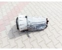 MERCEDES W205 2 2 CDI Transmission automatic 17r Catalog number of the part 2052705902