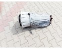 MERCEDES W205 2 2 CDI Transmission automatic 17r Part manufacturer Mercedes Benz OE