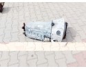 MERCEDES W205 2 2 CDI Transmission automatic 17r Transmission type automatic