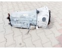 MERCEDES W205 2 2 CDI Transmission automatic 17r Engine type diesel