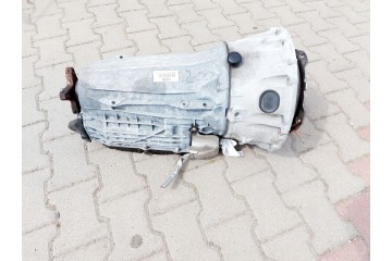 MERCEDES W205 2 2 CDI Transmission automatic 17r Engine type diesel