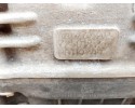 MERCEDES W205 2 2 CDI Transmission automatic 17r Catalog number of the original 2052705902 A2052705902 7250182 W9B500