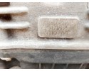 MERCEDES W205 2 2 CDI Transmission automatic 17r Version European