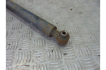  AMORTIGUADOR TRASERO IZQUIERDO MERCEDES-BENZ CLASE C (BM 204) BERLINA C 180 Kompressor (204.046) 2008 201735 MERCEDES-BENZ - 2