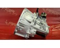 Transmission ZND Suzuki SX4 S Cross 1 6 DDIS 4x4 13 16 Catalog number of the part ZND