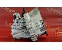 Transmission ZND Suzuki SX4 S Cross 1 6 DDIS 4x4 13 16 Part manufacturer Suzuki OE