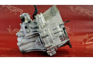 Transmission ZND Suzuki SX4 S Cross 1 6 DDIS 4x4 13 16 Part manufacturer Suzuki OE