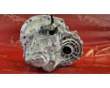 Transmission ZND Suzuki SX4 S Cross 1 6 DDIS 4x4 13 16 Transmission type manual