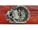 Transmission ZND Suzuki SX4 S Cross 1 6 DDIS 4x4 13 16 Engine type diesel