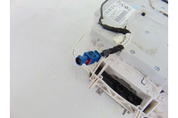 A2048202001 LUZ INTERIOR MERCEDES-BENZ CLASE C (BM 204) BERLINA