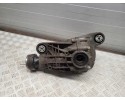 Front reducer DODGE DURANGO WD P68352175AA 3 6L gasoline 2014