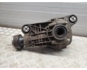 Front reducer DODGE DURANGO WD P68352175AA 3 6L gasoline 2014 Part manufacturer Dodge OE