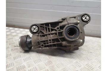 Front reducer DODGE DURANGO WD P68352175AA 3 6L gasoline 2014 Part manufacturer Dodge OE