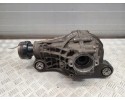 Front reducer DODGE DURANGO WD P68352175AA 3 6L gasoline 2014 Catalog number of the part P68352175AA