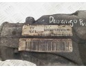 Front reducer DODGE DURANGO WD P68352175AA 3 6L gasoline 2014 Catalog number of the original P68352175AA
