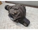 Reductor delantero DODGE DURANGO (WD) P68352175AA 3.6L gasolina 2014
