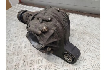 Reductor delantero DODGE DURANGO (WD) P68352175AA 3.6L gasolina 2014
