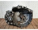 ALFA ROMEO GIULIETTA 10 16 1 6 M JET JTD GEARBOX C635 6 35 04 Catalog number of the part C635 6 35 04