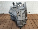 ALFA ROMEO GIULIETTA 10 16 1 6 M JET JTD GEARBOX C635 6 35 04 Part manufacturer Alfa Romeo OE