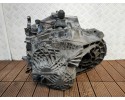 ALFA ROMEO GIULIETTA 10 16 1 6 M JET JTD GEARBOX C635 6 35 04 Transmission type manual
