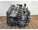 ALFA ROMEO GIULIETTA 10 16 1 6 M JET JTD GEARBOX C635 6 35 04 Engine type diesel