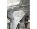 ALFA ROMEO GIULIETTA 10 16 1 6 M JET JTD GEARBOX C635 6 35 04 Car type passenger cars