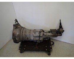 MAZDA MX5 MX 5 NB 1 8i 99 05 146HP MANUAL GEARBOX