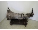 MAZDA MX5 MX 5 NB 1 8i 99 05 146HP MANUAL GEARBOX Part manufacturer Mazda OE