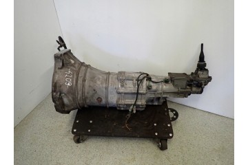 MAZDA MX5 MX 5 NB 1 8i 99 05 146HP MANUAL GEARBOX Part manufacturer Mazda OE
