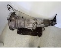MAZDA MX5 MX 5 NB 1 8i 99 05 146HP MANUAL GEARBOX Car type passenger cars