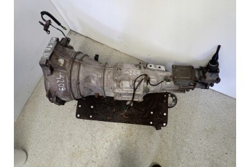 MAZDA MX5 MX 5 NB 1 8i 99 05 146HP MANUAL GEARBOX Car type passenger cars