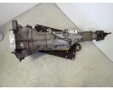 MAZDA MX5 MX 5 NB 1 8i 99 05 146HP MANUAL GEARBOX Transmission type not specified