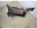 MAZDA MX5 MX 5 NB 1 8i 99 05 146HP MANUAL GEARBOX Version European