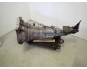 MAZDA MX5 MX 5 NB 1 8i 99 05 146HP MANUAL GEARBOX Product weight 0 kg