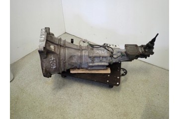 MAZDA MX5 MX 5 NB 1 8i 99 05 146HP MANUAL GEARBOX Product weight 0 kg