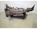 MAZDA MX5 MX 5 NB 1 8i 99 05 146HP MANUAL GEARBOX Quality of parts according to GVO O original with manufacturer s logo OE