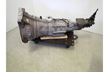 MAZDA MX5 MX 5 NB 1 8i 99 05 146HP MANUAL GEARBOX Quality of parts according to GVO O original with manufacturer s logo OE