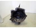 MAZDA MX5 MX 5 NB 1 8i 99 05 146HP MANUAL GEARBOX Catalog number of the part MAZDA MX5 MX 5 NB 1 8i 99 05 SKRZYNIA