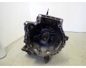 Caja de Cambios Manual MAZDA MX-5 NB 1.8i 1999-2005 146HP