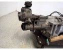 Caja de Cambios Manual MAZDA MX-5 NB 1.8i 1999-2005 146HP