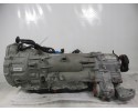 GEARBOX BMW X1 E84 2 0 8HP45X 764375502