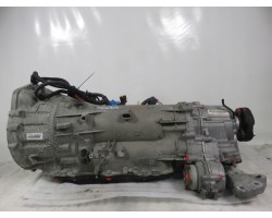 GEARBOX BMW X1 E84 2 0 8HP45X 764375502
