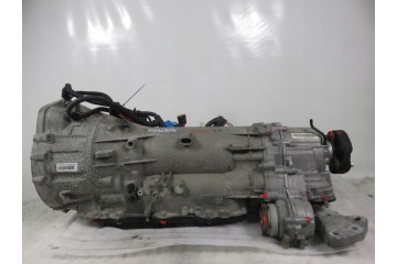 GEARBOX BMW X1 E84 2 0 8HP45X 764375502
