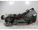 GEARBOX BMW X1 E84 2 0 8HP45X 764375502 Catalog number of the part 8HP 45X 7643755 02
