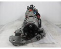 GEARBOX BMW X1 E84 2 0 8HP45X 764375502 Part manufacturer BMW OE